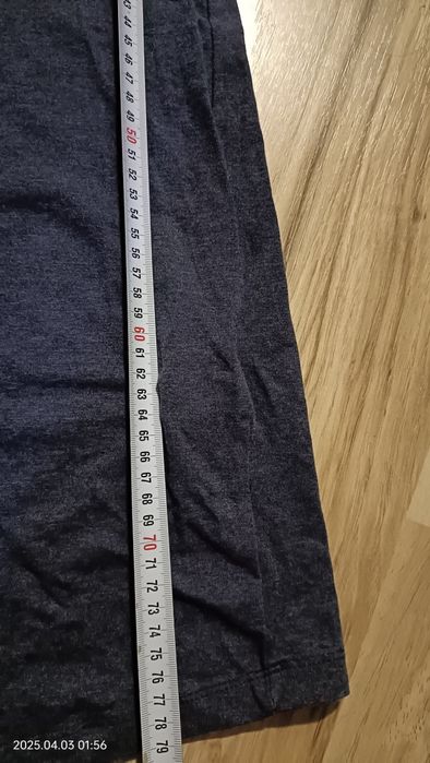 Rochie scurta Terra nova XS