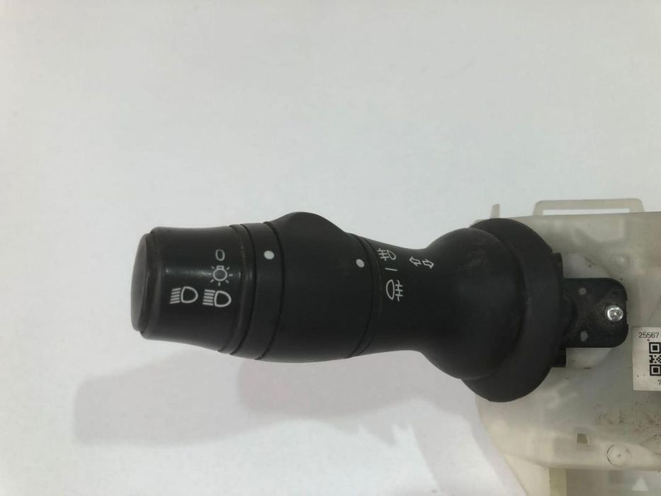 Ansamblu manete Renault Laguna 3 25567-0005r