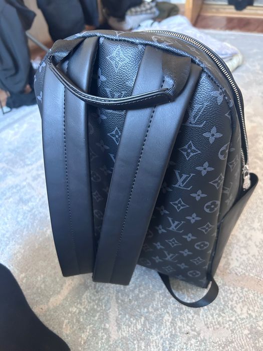 сумка louis vuitton paris