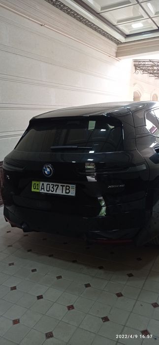 Установка +продажа+ ремонт