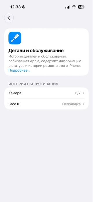 iphone 16 pro max 256