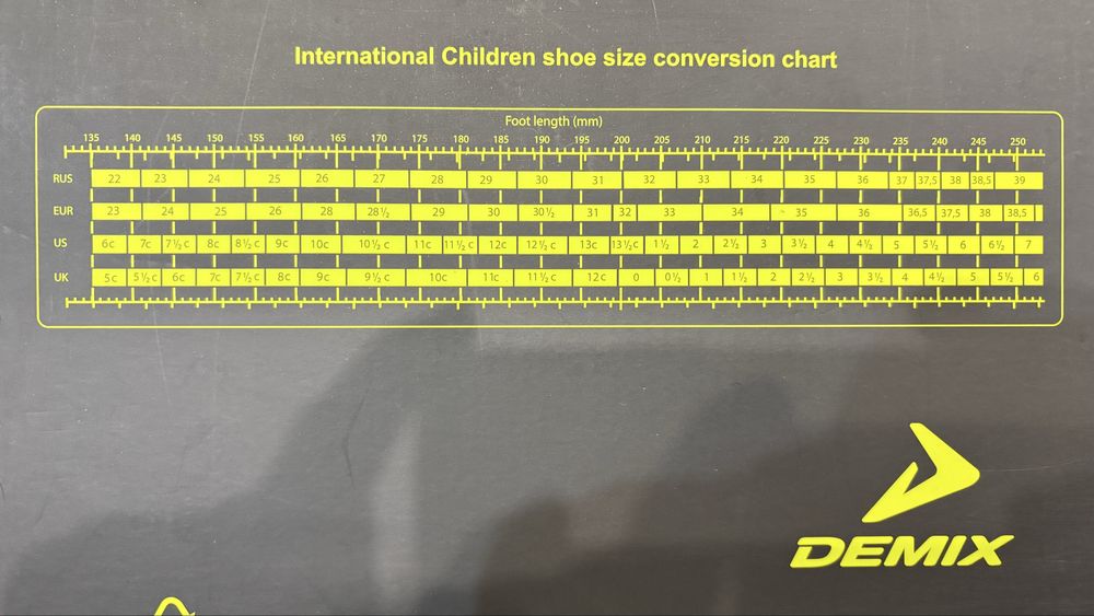 Продам бутсы сороконожки