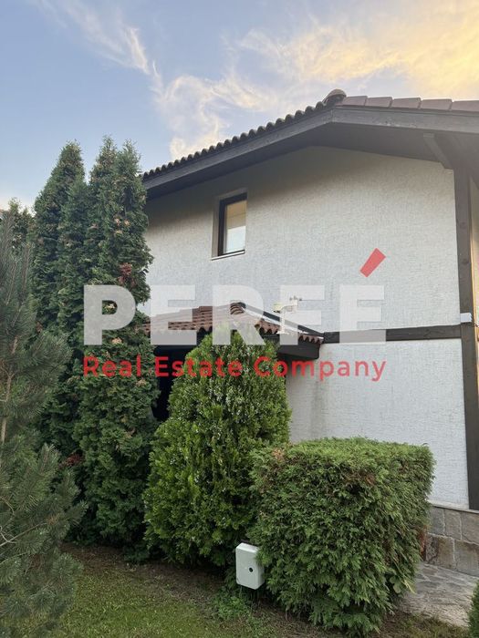 Продава се Къща в с. Кошарица, Област Бургас - 124 кв.м за 1492 €/кв.м - Снимка #4