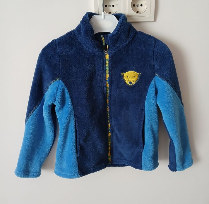 Дрехи benetton, zara, h&m