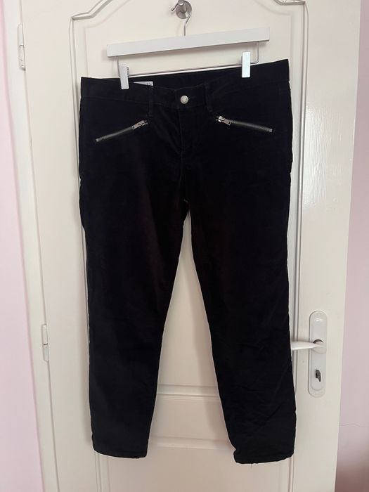 GAP Skinny Jeans