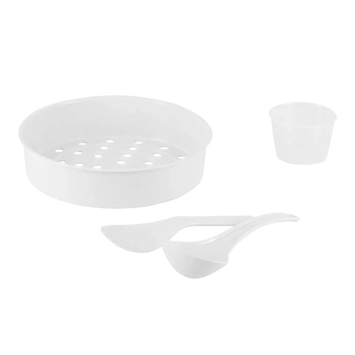 Мультиварка Polaris PMC 0517 Expert