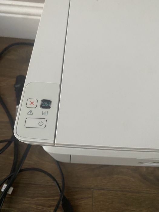 МФУ принтер HP LaserJet Pro m28a