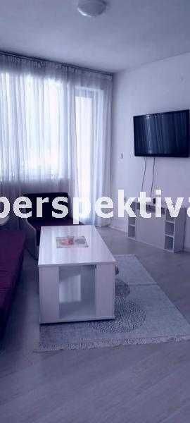 Продава се Двустаен апартамент в Пловдив, Кършияка - 45 кв.м за 1246 €/кв.м - Снимка #3