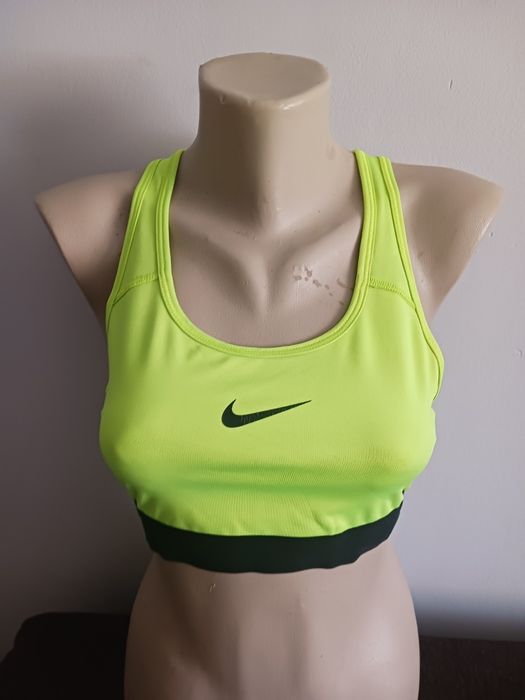 Burtiera Nike dry-fit mărimea m
