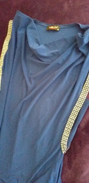 Платье женское турецкое