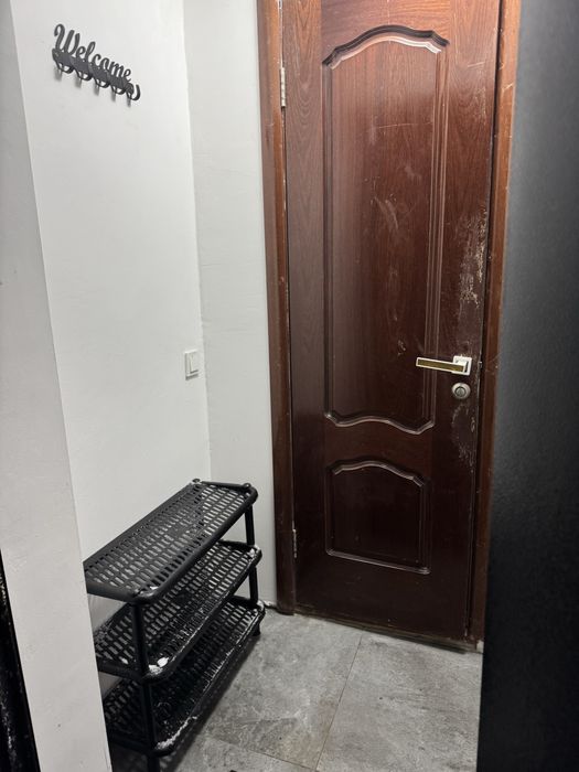 Сдам дом В Каскелене