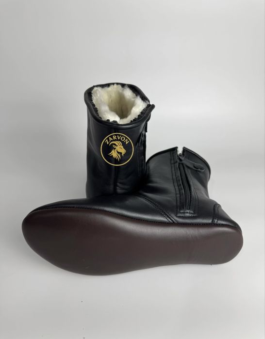 Maxsi Натуральный махси