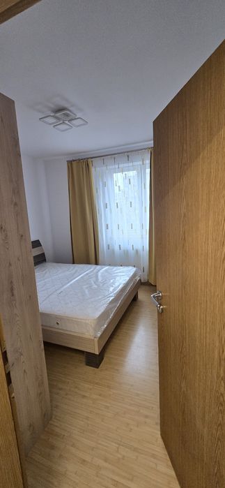 Proprietar inchiriez Apartament 3 camere  Drumul Taberei
