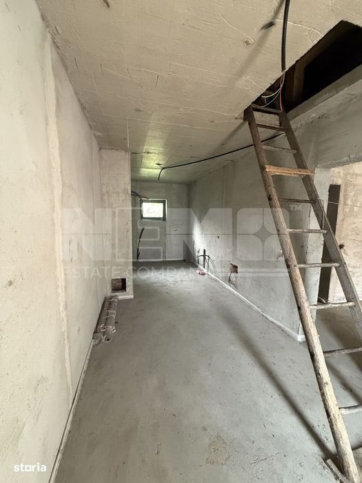 Casa la rosu | 201 MP utili | 4100 MP teren | Costișa