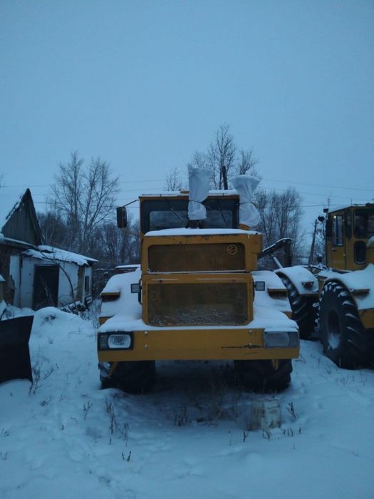 Продам срочно есть торг!!