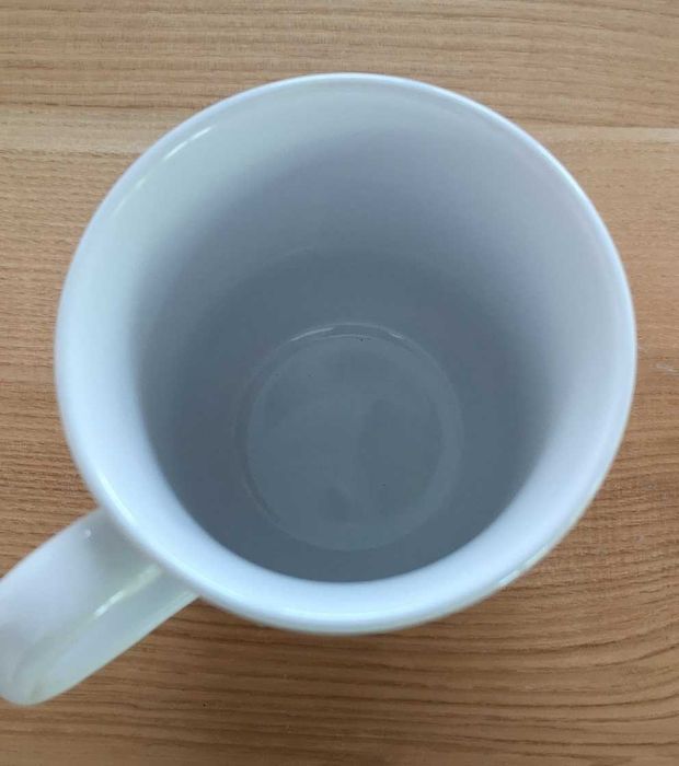 Cana pentru cafea sau ceai Mitsubishi Electric