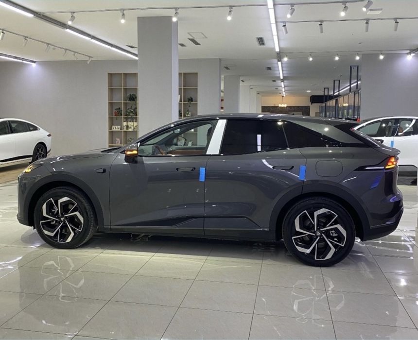 Depal s07  Afto salondan