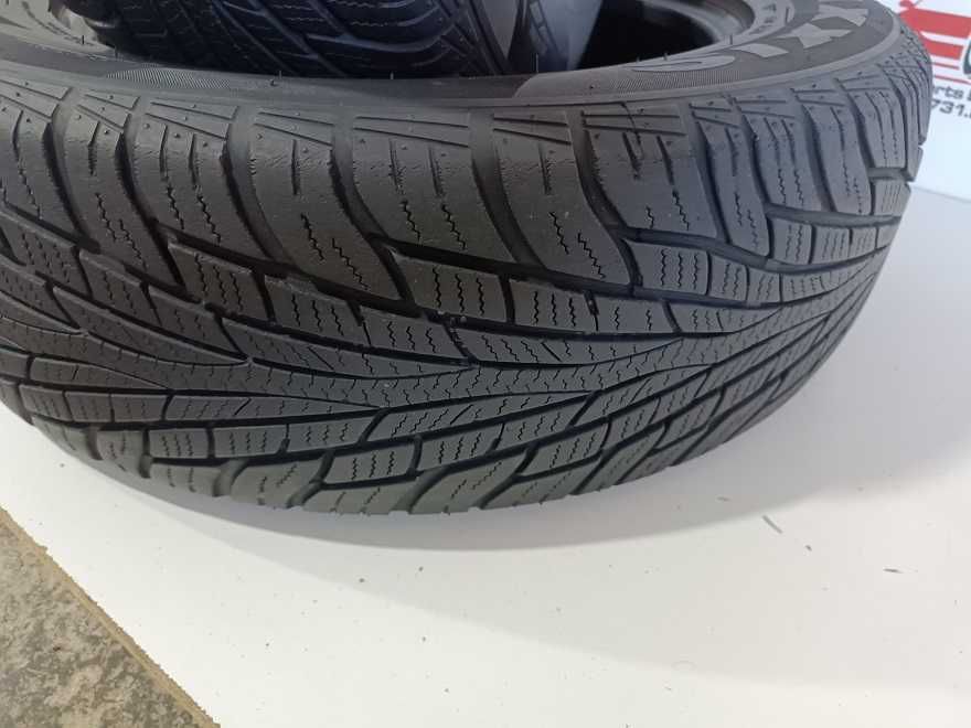 Anvelope 225/65/R17 102H MAXXIS IARNA CP-N20701