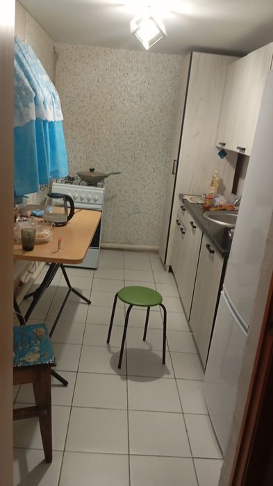 Жер уй  арендаға жберледы