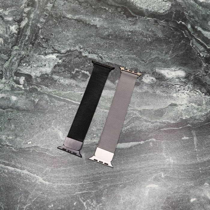 Hk10 pro a smart watch