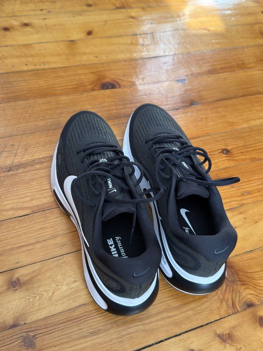 Nike journey run(обувки,маратонки)