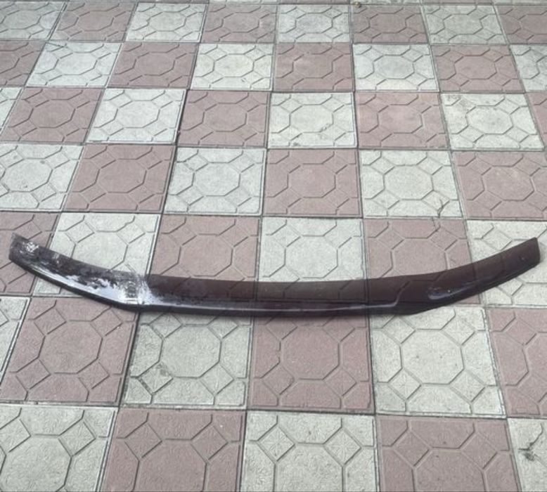 Мухоотбойник