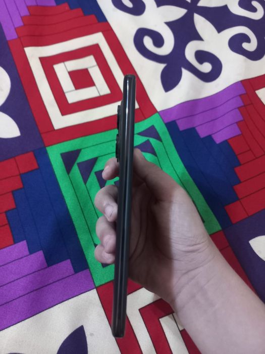 Redmi note 14 pro