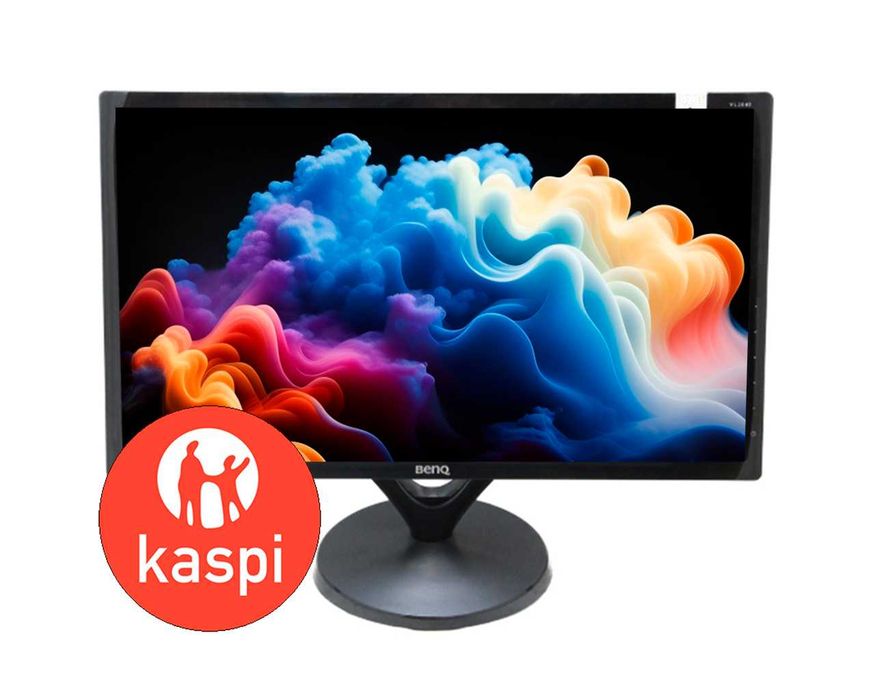 Монитор 19.5" 1600x900 Benq VL2040Z
