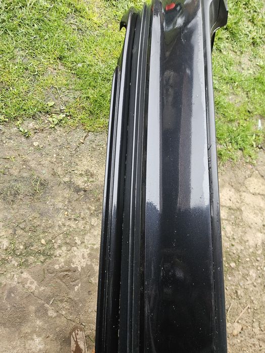 Bara fata spate e46 compact,combi,sedan