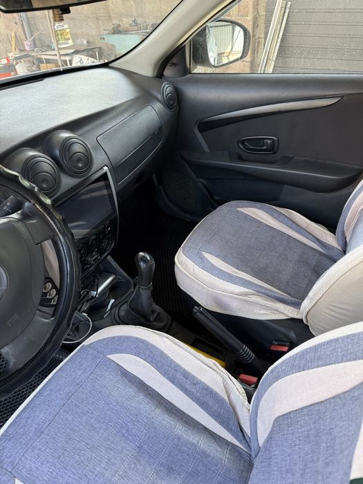 Продажа автомобил