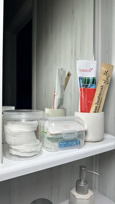 Сдается квартира студия в центре города