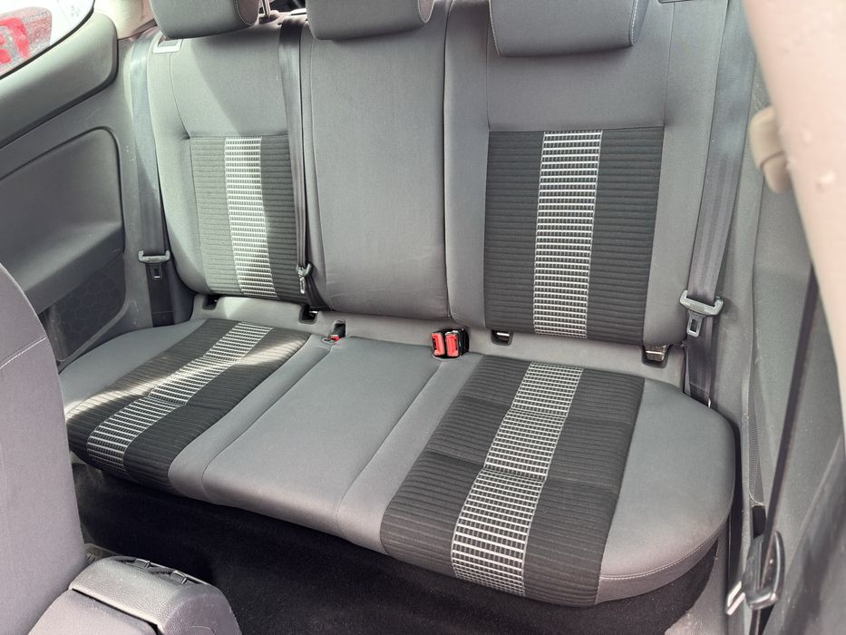 golf 5  1,4 TSI fabr 2008 inmatriculat RO stare pefecta