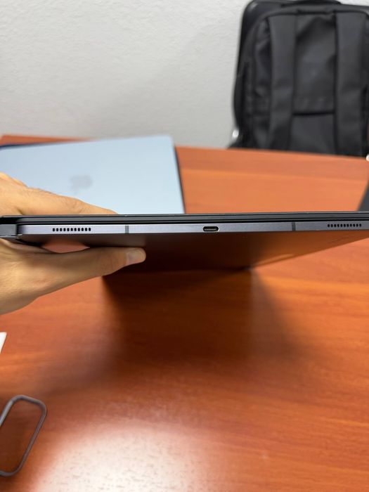 Samsung Galaxy Tab S8 Ultra