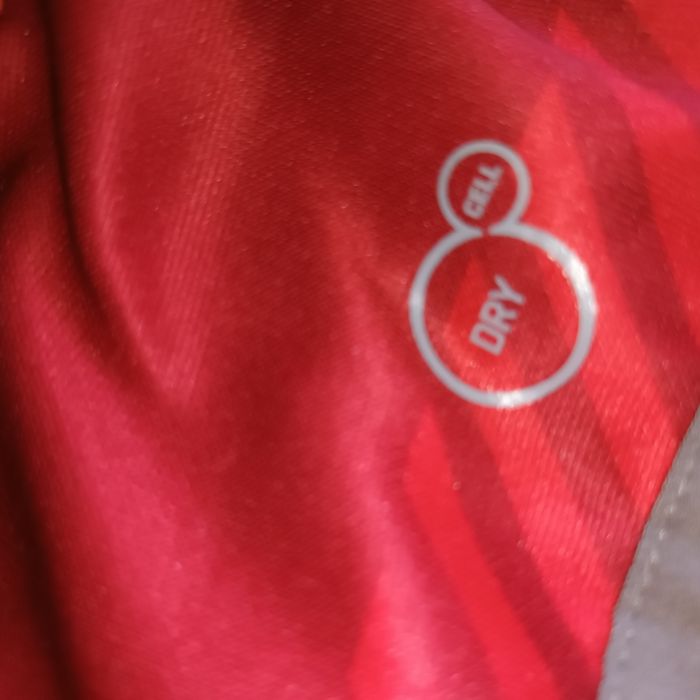 Оригинални Горнище и шапка на Арсенал