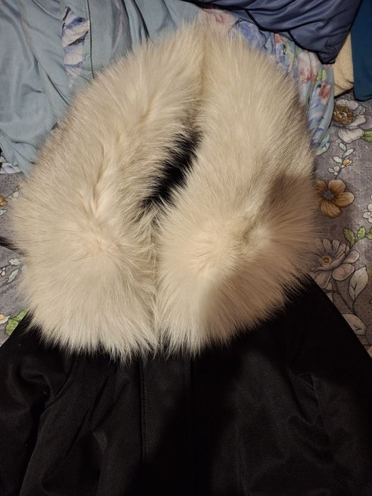 одежда женская куртка