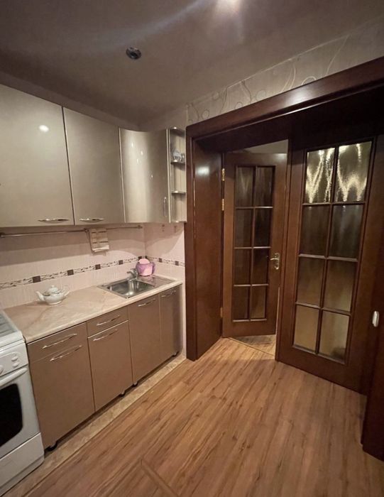 Чиланзар Актера круг 2в3 комнатная