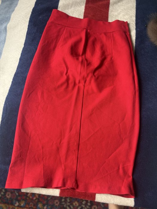 Одежда хорошего качества