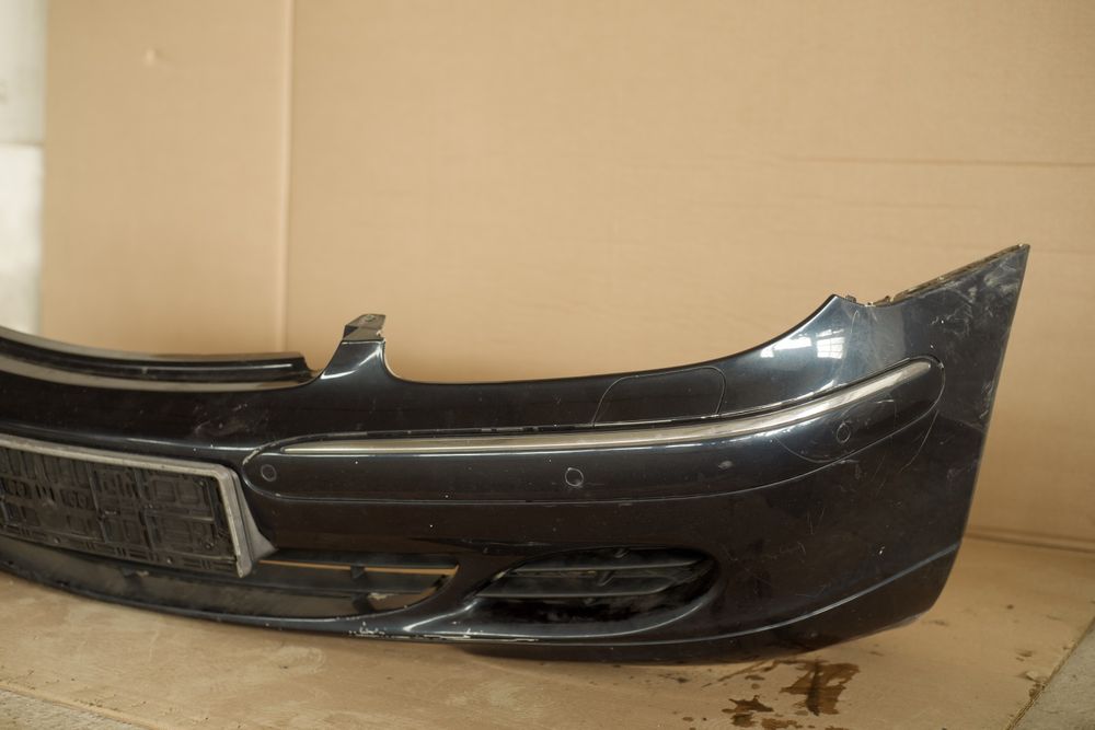 Bara fata Mercedes S320 350 400 430 500 600 w220