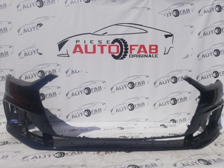 Bara Fata Audi A5 B9 Facelift an 2019-2020-2021-2022-2023