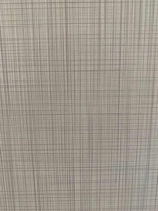 Гардероб/мебели за съхранение в 3 части