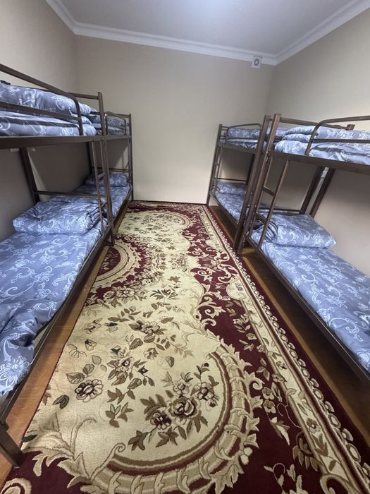 Talabalar uchun kvartira arzon narhda 750000