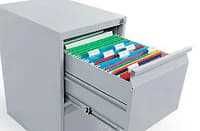 тумба для офиса/ofis uchun tumba/a4 qog'ozlarni tartibli saqlash uchun