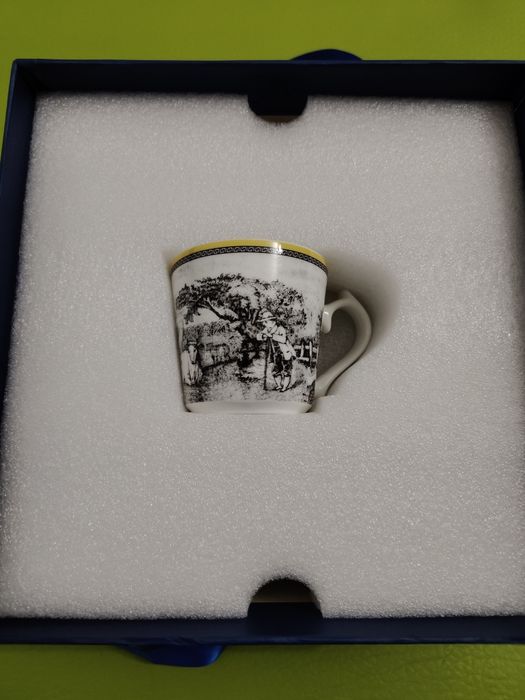 Продам набор из трёх предметов