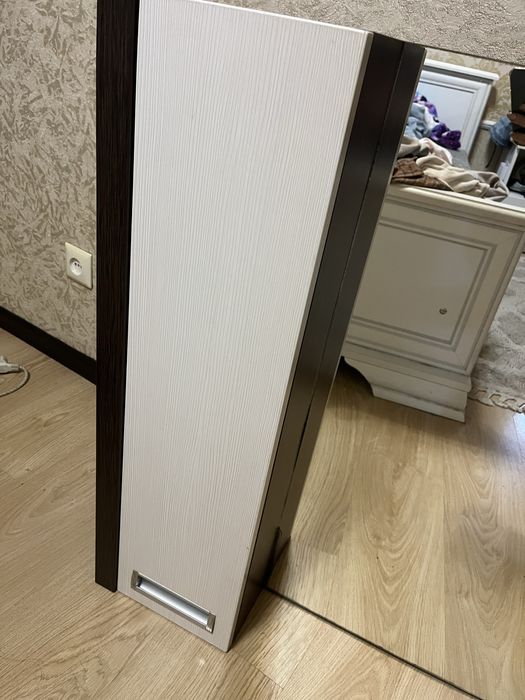 Продаю не дорого
