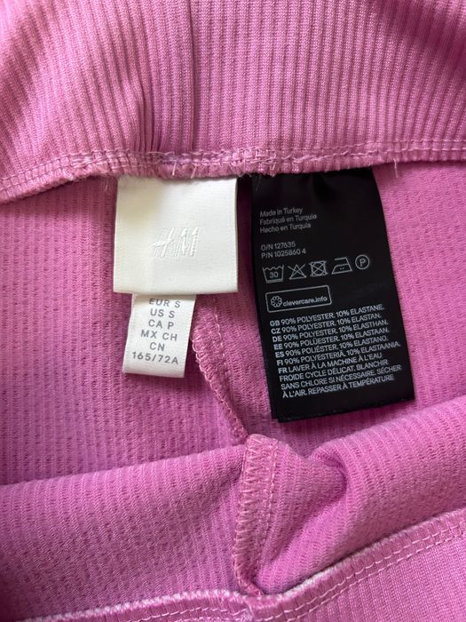 Bluza dama zara noua