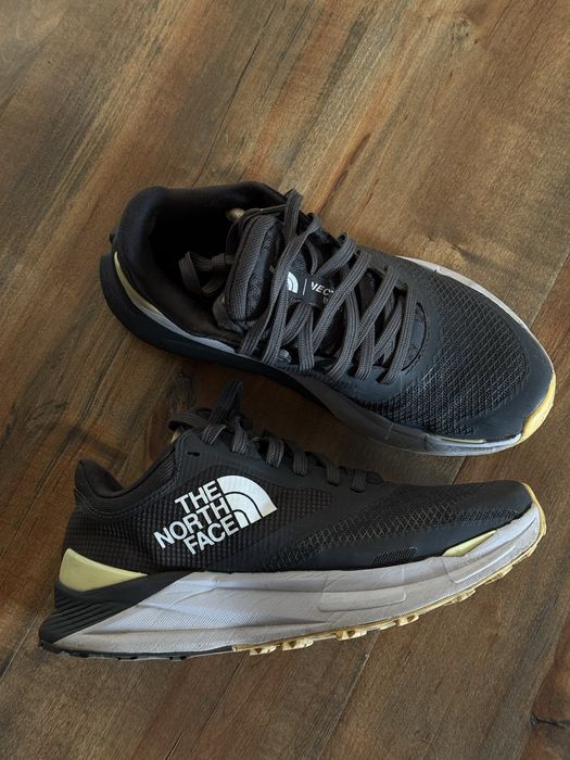 Кроссовки The North Face Vectiv Enduris 3