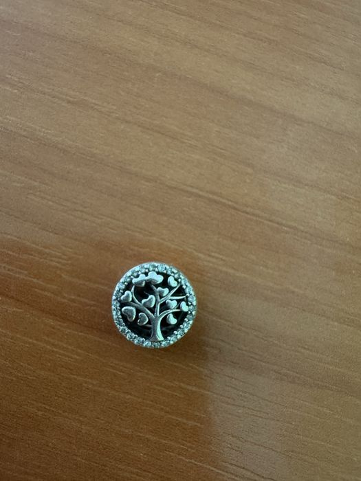 Висулки за пандора