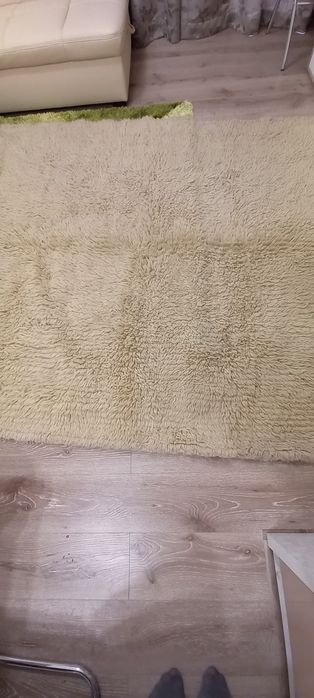 Китеник вълна нов 3 бр.