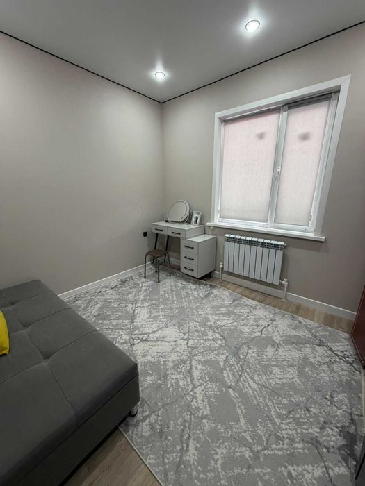 Продам частный дом в районе обл больницы