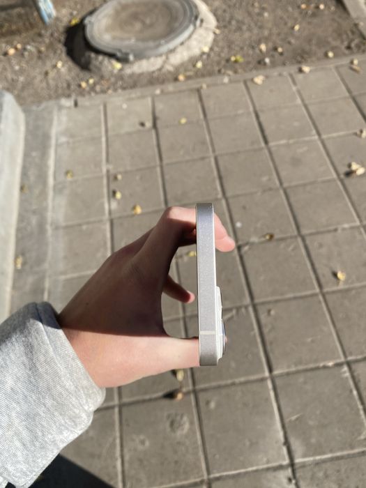 iphone 14 256gb